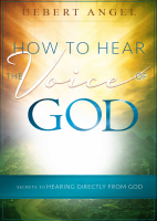 Voice of God.pdf